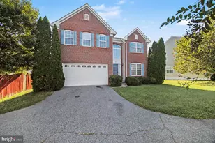 3 Brushy Creek Cir, Fredericksburg, VA 22406 - Photo 2