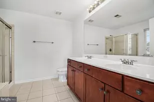 3 Brushy Creek Cir, Fredericksburg, VA 22406 - Photo 14