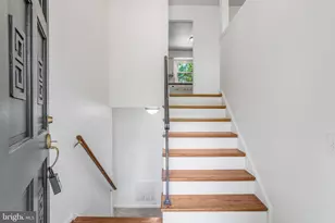 43 Green Leaf Ter, Stafford, VA 22556 - Photo 4