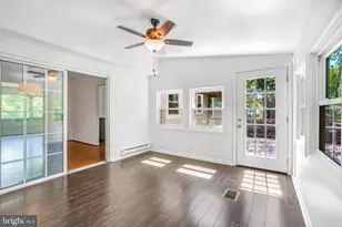43 Green Leaf Ter, Stafford, VA 22556 - Photo 12