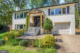 43 Green Leaf Ter, Stafford, VA 22556 - Photo 2