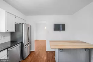 43 Green Leaf Ter, Stafford, VA 22556 - Photo 16