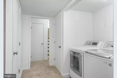 43 Green Leaf Terrace, Stafford, VA 22556 - Photo 30
