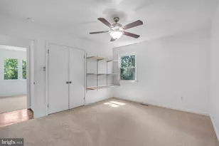 43 Green Leaf Ter, Stafford, VA 22556 - Photo 20