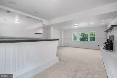 43 Green Leaf Terrace, Stafford, VA 22556 - Photo 26