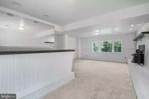 43 Green Leaf Ter, Stafford, VA 22556 - Photo 26