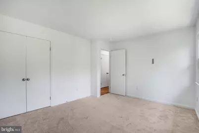 43 Green Leaf Terrace, Stafford, VA 22556 - Photo 18