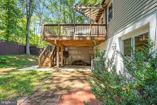 43 Green Leaf Ter, Stafford, VA 22556 - Photo 36