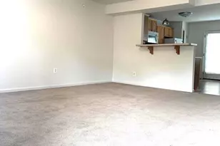 107 Merrill Ct, Stafford, VA 22554 - Photo 2