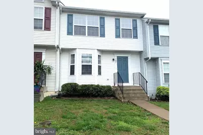 107 Merrill Court, Stafford, VA 22554 - Photo 1