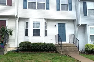 107 Merrill Ct, Stafford, VA 22554 - Photo 1