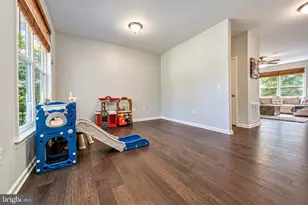 43 Twin Oaks Dr, Stafford, VA 22554 - Photo 12