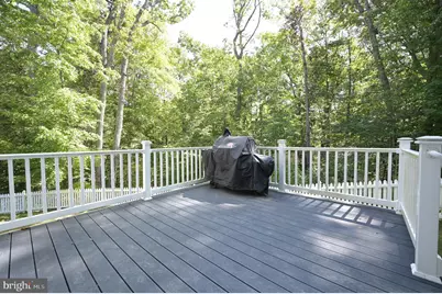 43 Twin Oaks Drive, Stafford, VA 22554 - Photo 28