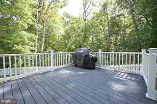 43 Twin Oaks Dr, Stafford, VA 22554 - Photo 28