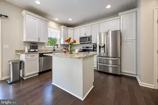43 Twin Oaks Dr, Stafford, VA 22554 - Photo 8