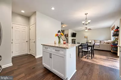43 Twin Oaks Drive, Stafford, VA 22554 - Photo 10