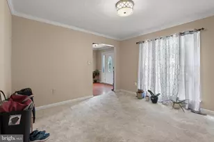 56 Bertram Blvd, Stafford, VA 22556 - Photo 6