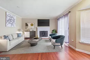 56 Bertram Blvd, Stafford, VA 22556 - Photo 18