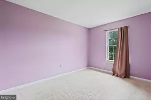56 Bertram Blvd, Stafford, VA 22556 - Photo 26