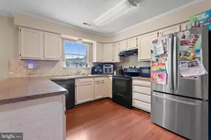 56 Bertram Blvd, Stafford, VA 22556 - Photo 12
