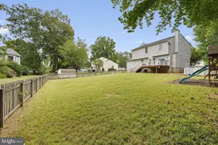 56 Bertram Blvd, Stafford, VA 22556 - Photo 40