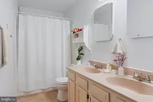 56 Bertram Blvd, Stafford, VA 22556 - Photo 32