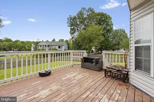 56 Bertram Blvd, Stafford, VA 22556 - Photo 38