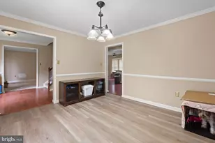 56 Bertram Blvd, Stafford, VA 22556 - Photo 10