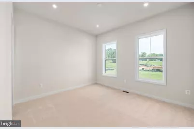 1006 Hilburn Ct, Stafford, VA 22556 - Photo 52