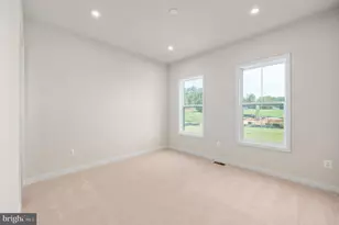1006 Hilburn Ct, Stafford, VA 22556 - Photo 52