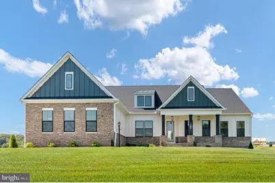 1006 Hilburn Ct, Stafford, VA 22556 - Photo 1