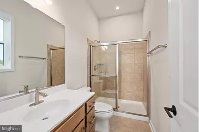 1006 Hilburn Ct, Stafford, VA 22556 - Photo 54