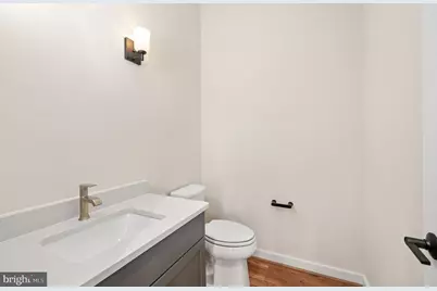 1006 Hilburn Ct, Stafford, VA 22556 - Photo 50