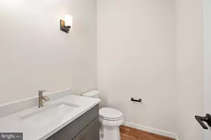 1006 Hilburn Ct, Stafford, VA 22556 - Photo 50