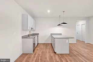 1006 Hilburn Ct, Stafford, VA 22556 - Photo 68