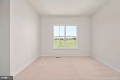 1006 Hilburn Ct, Stafford, VA 22556 - Photo 60