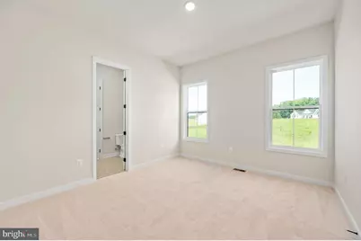 1006 Hilburn Ct, Stafford, VA 22556 - Photo 56