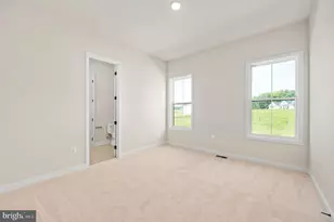1006 Hilburn Ct, Stafford, VA 22556 - Photo 56