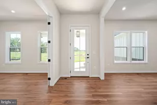 1006 Hilburn Ct, Stafford, VA 22556 - Photo 12