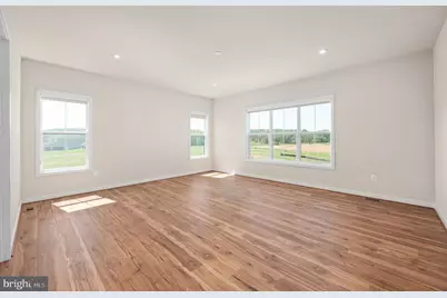 1006 Hilburn Ct, Stafford, VA 22556 - Photo 38