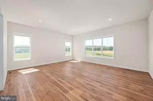 1006 Hilburn Ct, Stafford, VA 22556 - Photo 38