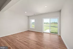 1006 Hilburn Ct, Stafford, VA 22556 - Photo 66