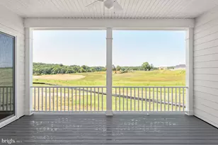 1006 Hilburn Ct, Stafford, VA 22556 - Photo 34