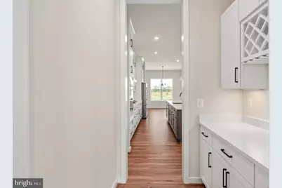 1006 Hilburn Ct, Stafford, VA 22556 - Photo 20