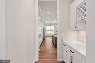 1006 Hilburn Ct, Stafford, VA 22556 - Photo 20