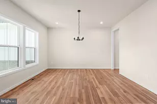 1006 Hilburn Ct, Stafford, VA 22556 - Photo 18