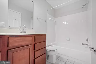 302 Barrie Place, Fredericksburg, VA 22405 - Photo 28