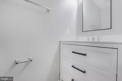 302 Barrie Place, Fredericksburg, VA 22405 - Photo 10