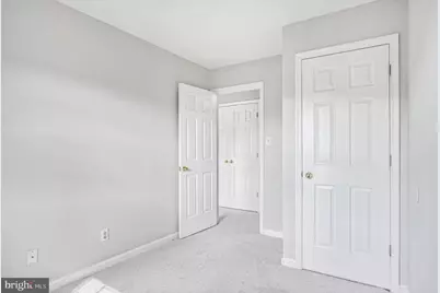 302 Barrie Place, Fredericksburg, VA 22405 - Photo 34