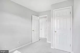 302 Barrie Pl, Fredericksburg, VA 22405 - Photo 34